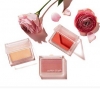 Má Hồng Missha Cotton Blusher #My Candyshop