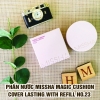 $@Phấn nước Missha Magic Cushion Cover Lasting No.21
