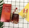 Tinh chất AHC Capture Solution Prime Revital Ampoule 50ml